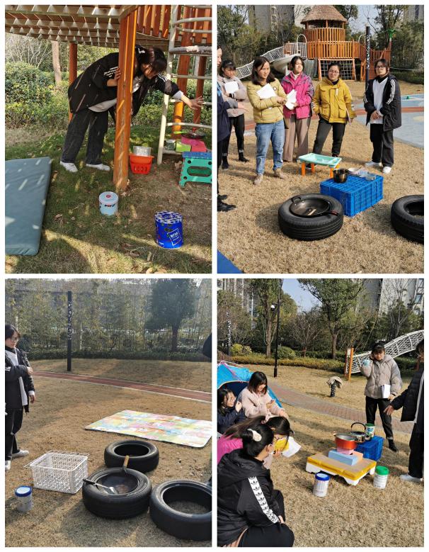 202112.9【生命迈幼·教学动态】“戏”动童年 “域”见美好_html_3bdb698c.jpg