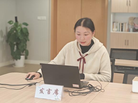 【生命迈幼·教育科研】开题凝智明方向 科研赋能启新篇_html_m5d7b1267.jpg