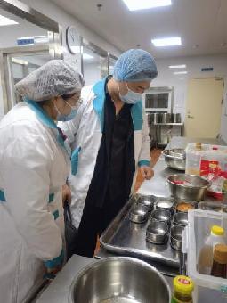 【生命迈幼&middot;安全第一】新学期食品安全工作检查(1)_html_m26ee57b7.jpg