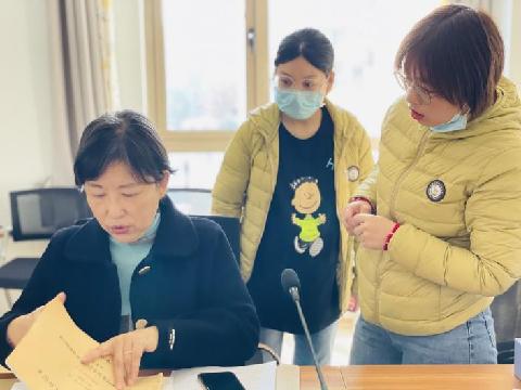 【生命迈幼•安全第一】迎验收 促规范 保健康_html_m628b53dc.jpg