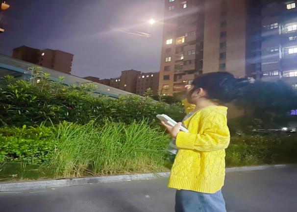 相约在云端，共赏中秋明月圆——迈幼嘉誉山分园线上中秋活动(1)_html_6697b791.jpg