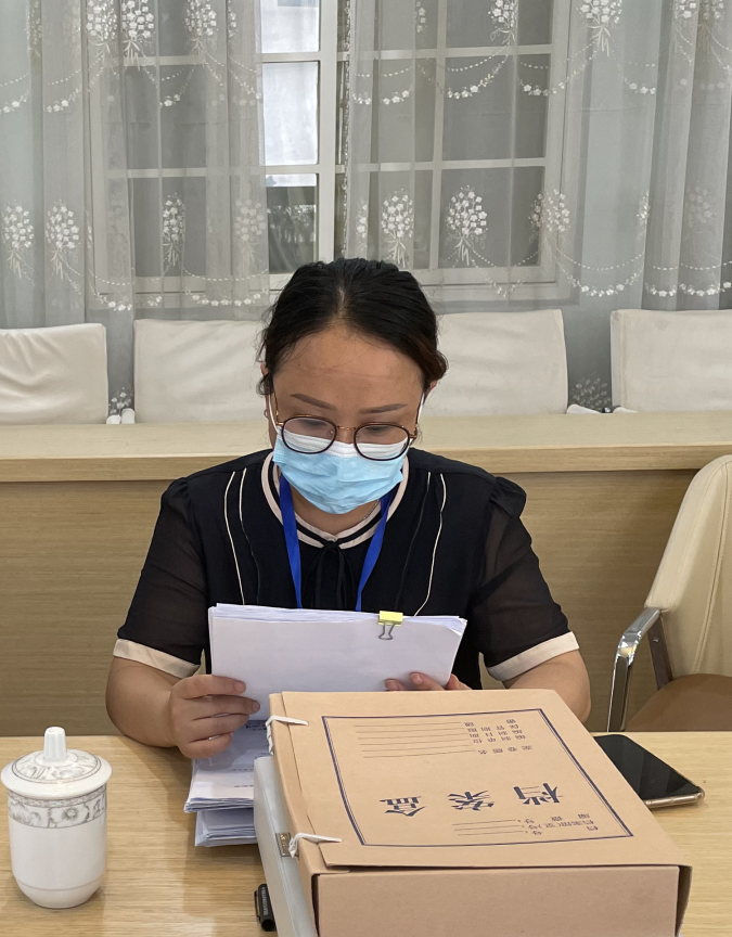 （生命迈幼·校园新闻）督导助提升 安全伴成长_html_4284a017.png