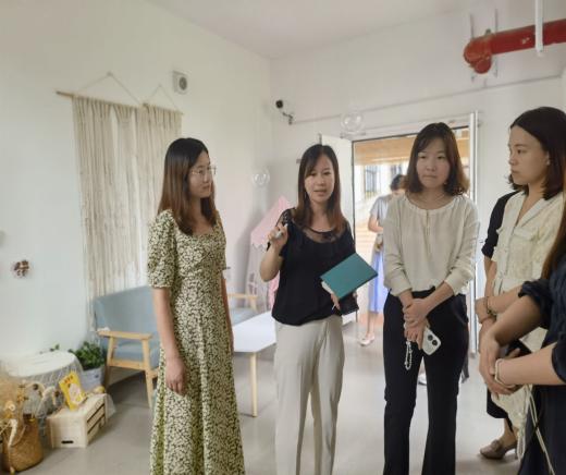 【生命迈幼·校园新闻】同心同向 携手共进——迈幼教育集团园际帮扶活动_html_m13d647b7.jpg