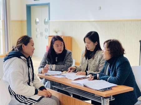 2022.11.16伍乐云 【生命迈幼&middot;幼教督导】督导促成长，耕耘绽芳华(1)_html_2b5c64f1.jpg