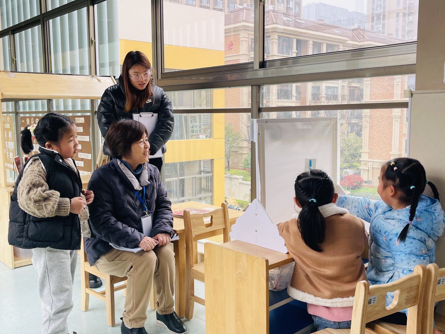 2023.3.21谈蕾【生命迈幼&middot;幼教督导】师德师风谱新篇，督学引领促成长_html_2425b728.jpg