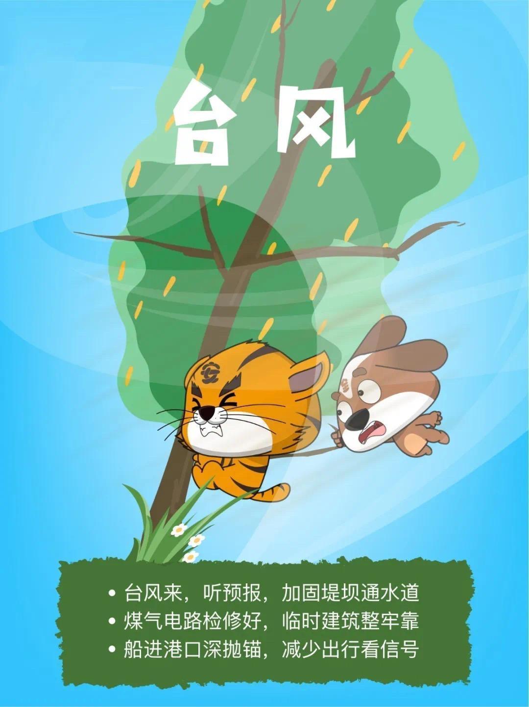 5.11防震_html_6d0e9cc2.jpg