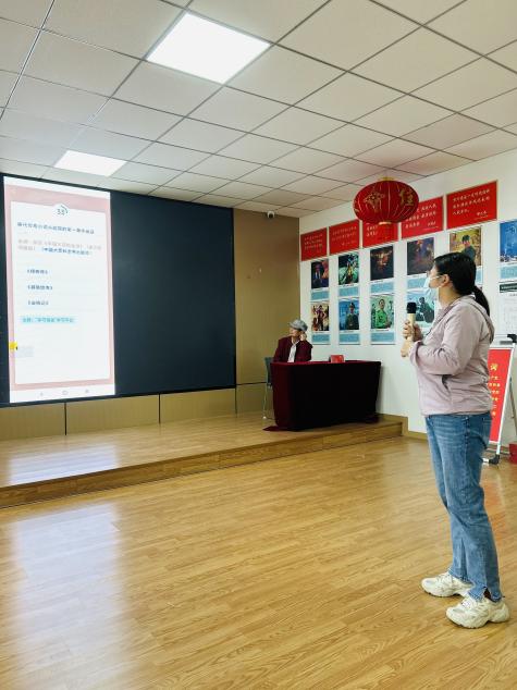 党建联建聚合力 携手同行促发展(2)_html_m4ed879dc.jpg