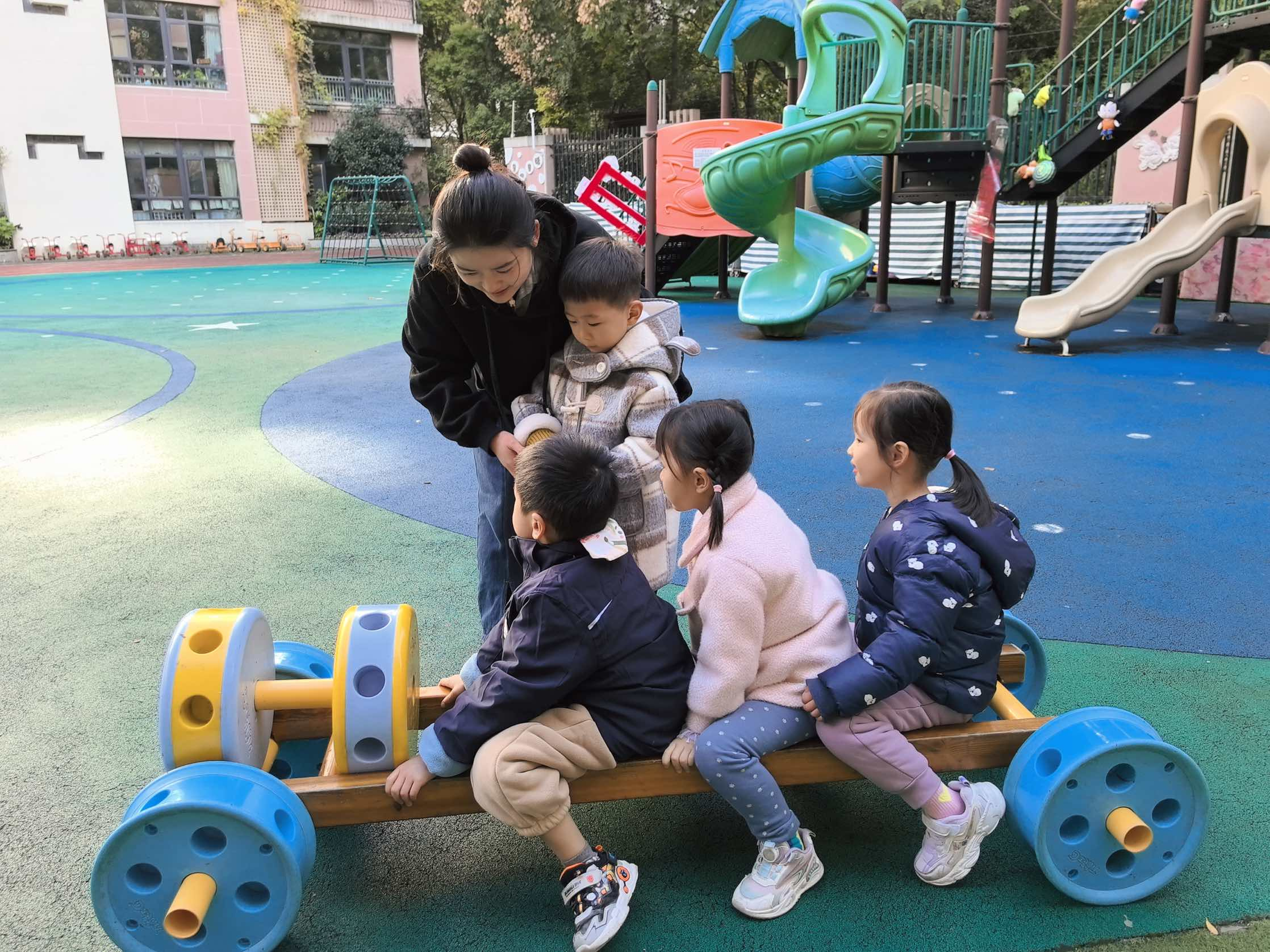 图片5.png