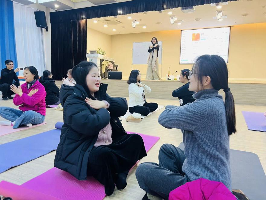 【生命迈幼·工会活动】关注心理健康 预防心灵感冒 ——迈皋桥幼儿园工会活动_html_7e08b3f4.jpg