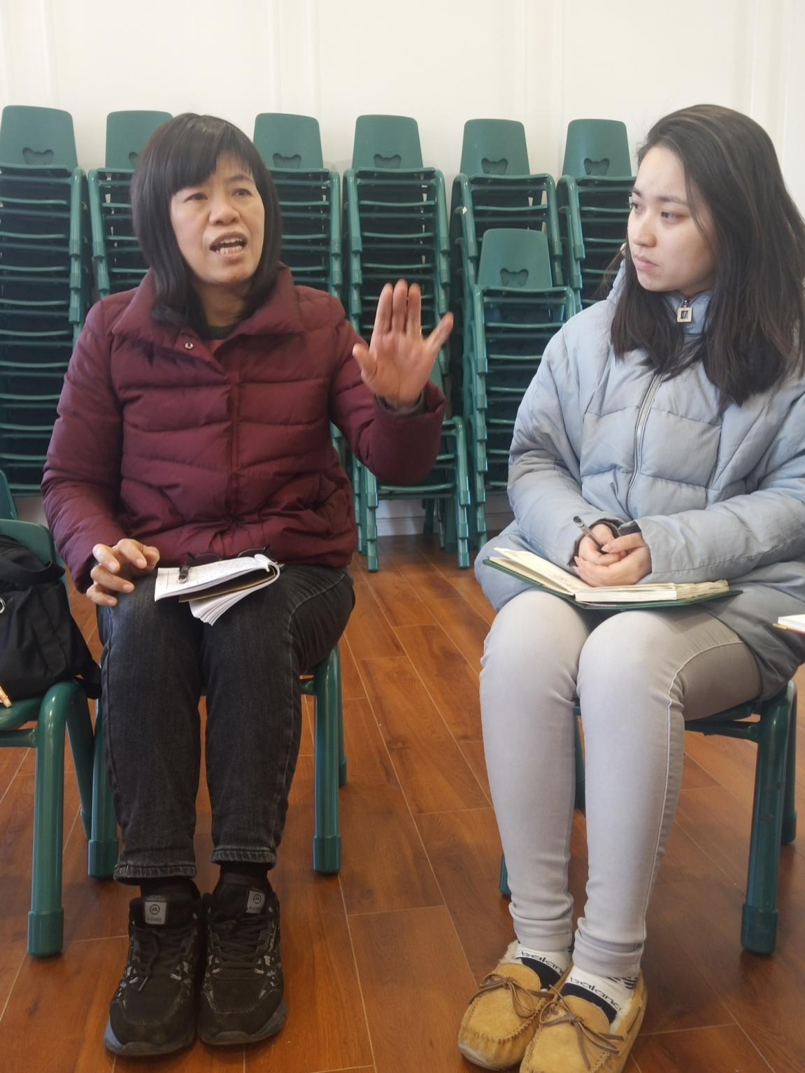 20210322新城园本课题磨课(1)_html_1e94dd7e.jpg