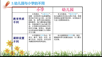 园区动态_html_m5c8399c3.png