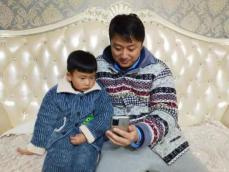 园区动态_html_8f15c82.jpg