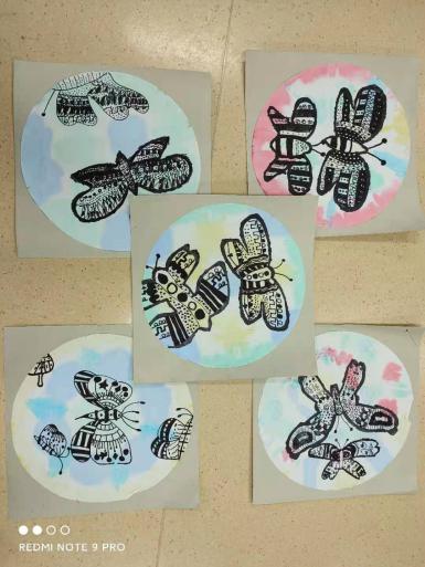 20210319【园区动态】新城园区春分节气活动_html_5fa69902.jpg