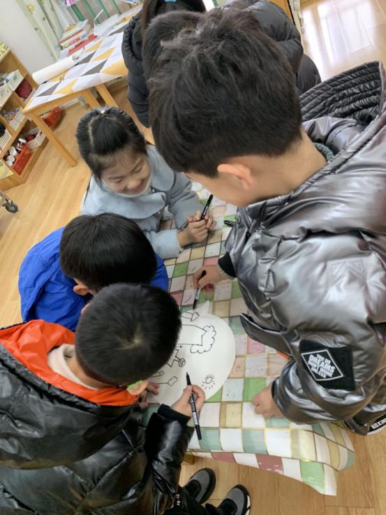 20210312祥和园区植树节活动_html_7b2fe635.jpg