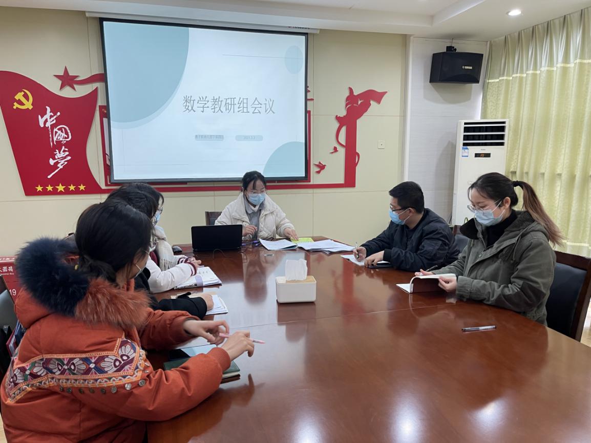园区动态_html_141cc73f.jpg