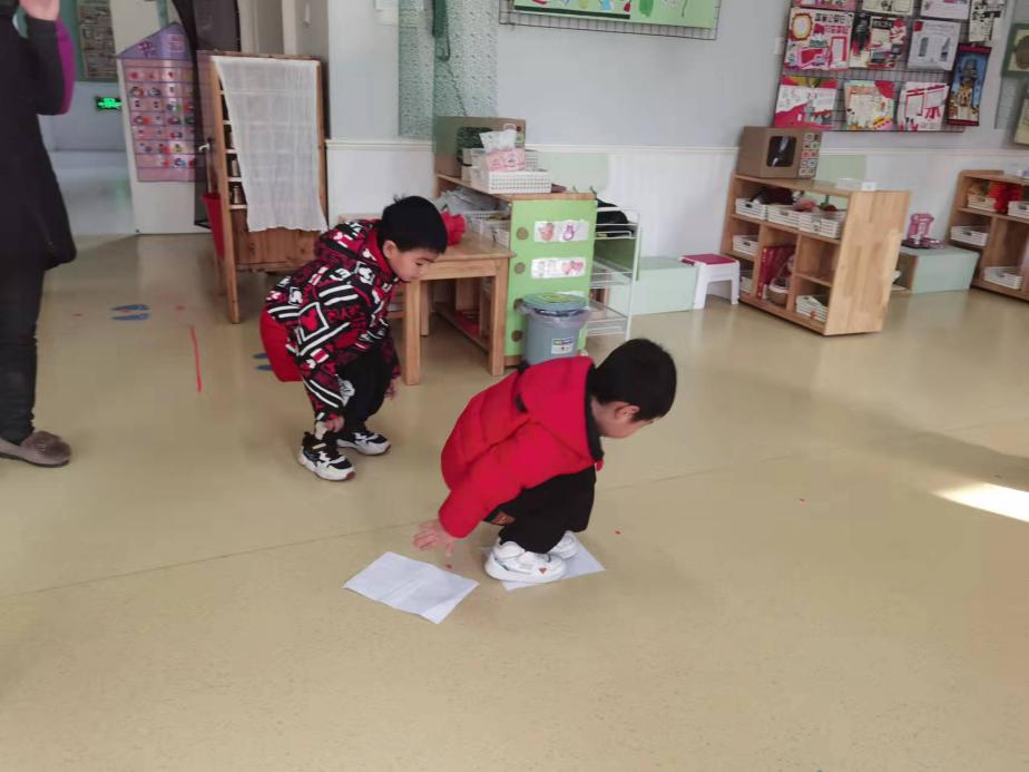 20211231新城中班组元旦活动_html_m4e3de475.jpg