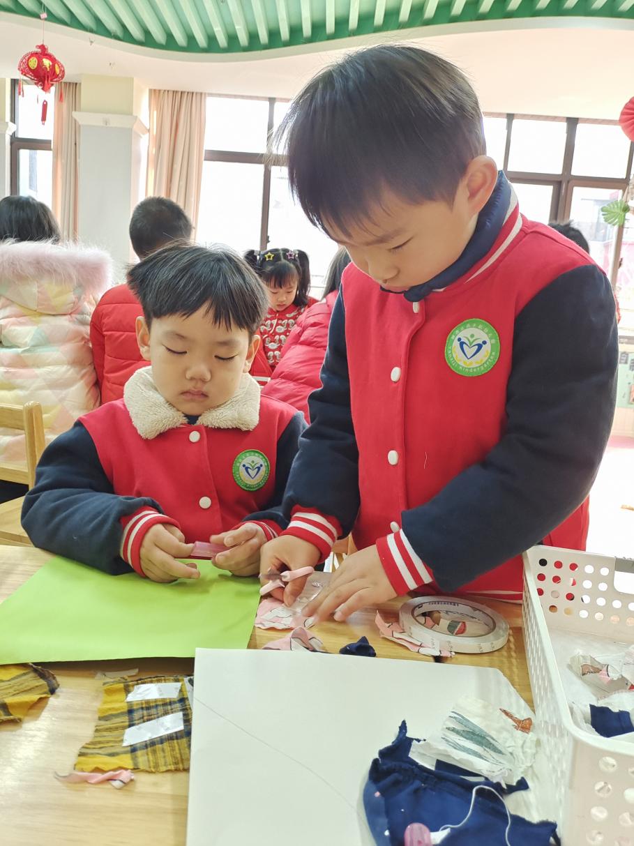 20211231新城中班组元旦活动_html_m489efe1.jpg
