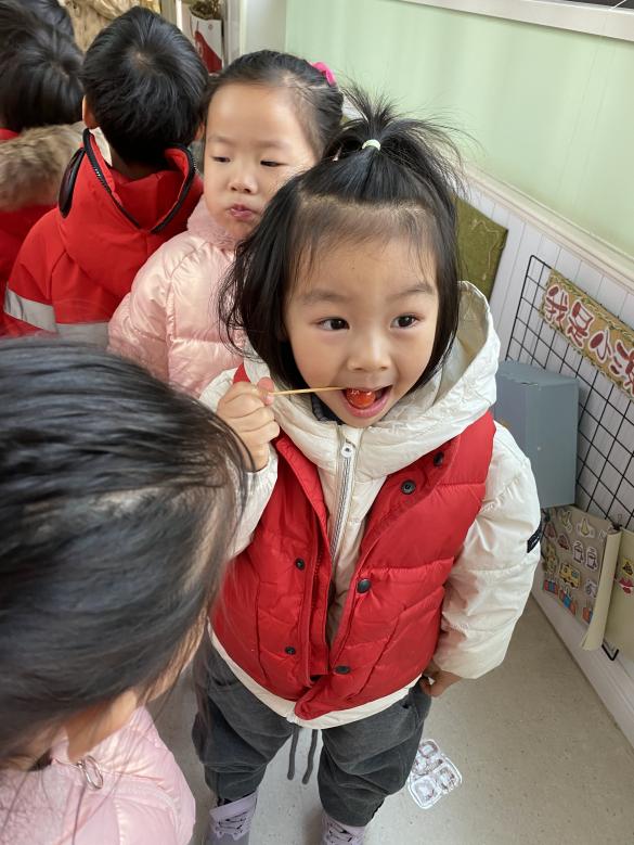 20211231新城中班组元旦活动_html_m250b9a52.jpg