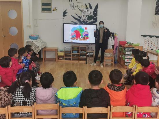 20220111祥和园区故事团活动_html_m75fb07f0.jpg