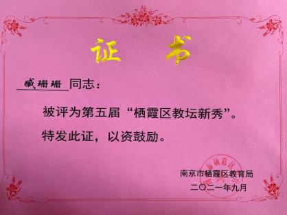 2022.1.18 2021年度燕子矶幼儿园教学成果回顾_html_m6e148505.jpg