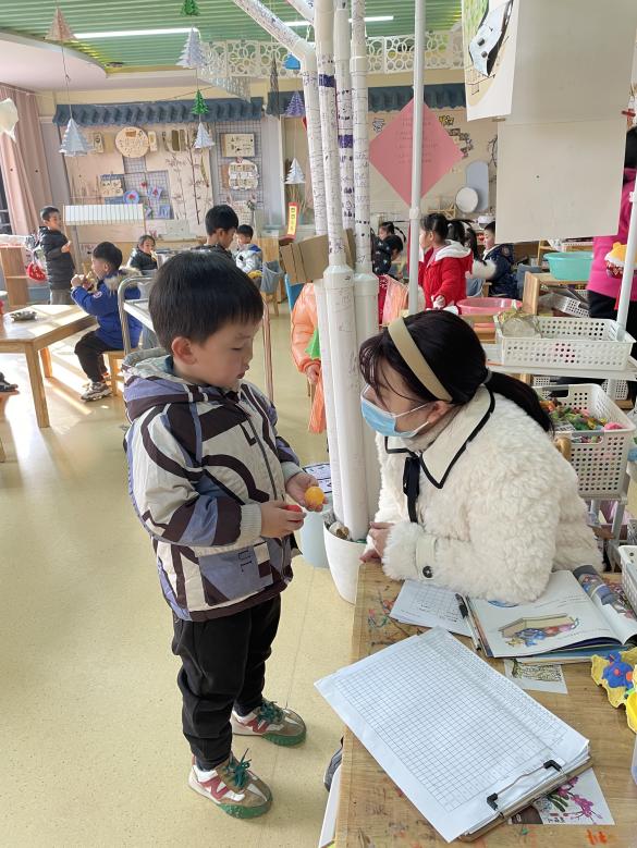 202201120新城期末测评_html_525b5659.jpg