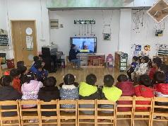 祥和园 2022.01.21寒假安全自查_html_m6aba6aa3.jpg