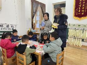202112230祥和园区12月督导检查(1)_html_5a179e42.jpg