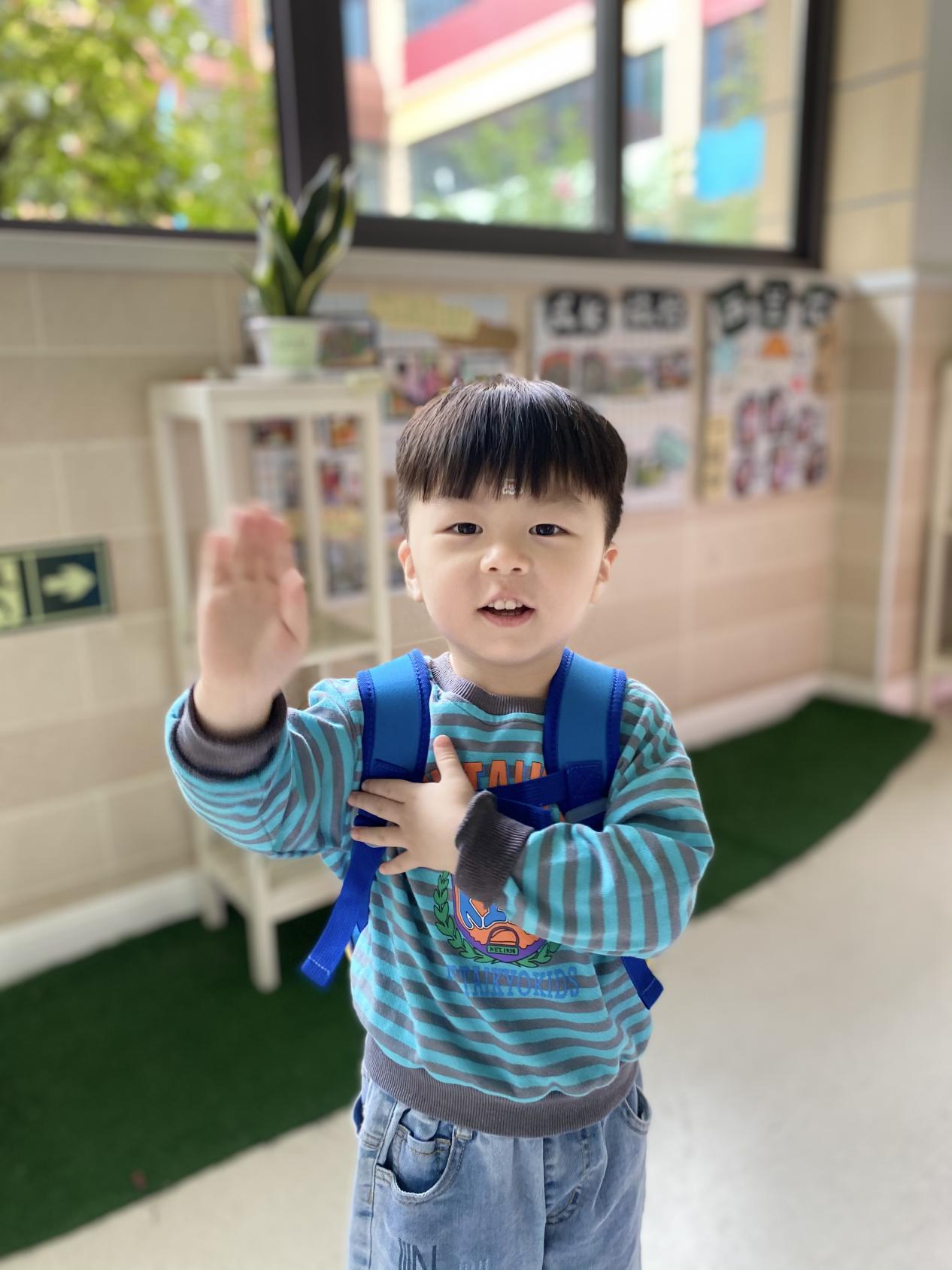 20220924新城推普周_html_m741e28c5.jpg