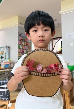 20220923新城园区中一班秋分活动新闻(1)(1)_html_m38f1f4ff.jpg
