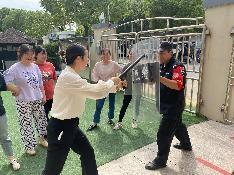 2022.9.28 祥和园反恐入侵演练_html_6d2782fc.jpg