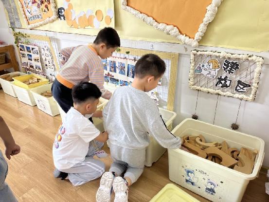 20220929祥和园区国庆节活动_html_m1646f5a0.jpg
