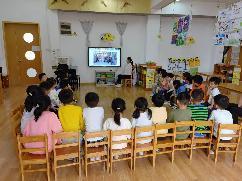 2022.9.28 祥和园反恐入侵演练_html_m766f9f59.jpg