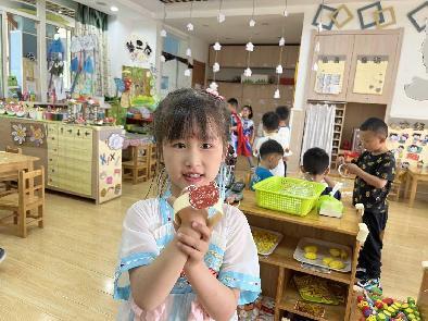 20230601【生活燕幼·园区动态】下庙分园：“六一暖童心，童年享童趣”——儿童节活动_html_m19aa2815.jpg