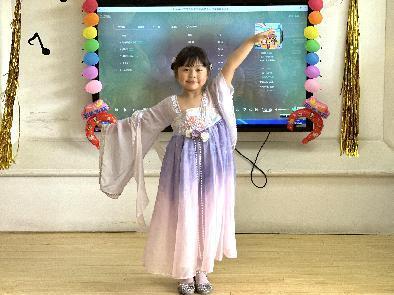 20230601【生活燕幼·园区动态】下庙分园：“六一暖童心，童年享童趣”——儿童节活动_html_m6a378a20.jpg
