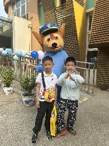 20230601【生活燕幼·园区动态】下庙分园：“六一暖童心，童年享童趣”——儿童节活动_html_31338104.jpg