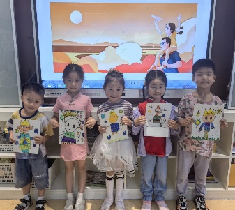 20230618新城父亲节活动_html_14af720.jpg