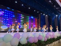 20230615燕幼中心园文艺汇演暨大班毕业典礼_html_m2ab0b07e.jpg
