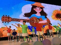 20230615燕幼中心园文艺汇演暨大班毕业典礼_html_588b55e4.jpg