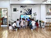 20230601燕幼中心园“六一”儿童节活动_html_332150c8.jpg