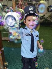 20230601燕幼中心园“六一”儿童节活动_html_m789ee10c.jpg