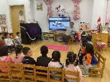 2023.06.06 燕幼中心园 防踩踏事件安全演练_html_md44f175.jpg