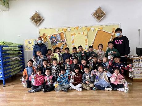 20230531【生活燕幼·园区动态】燕幼中心园：“携手共育  一路’童‘行”—小、中、大班资源团活动_html_m3488777a.jpg