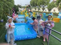 20230601燕幼中心园“六一”儿童节活动_html_m2a331832.jpg