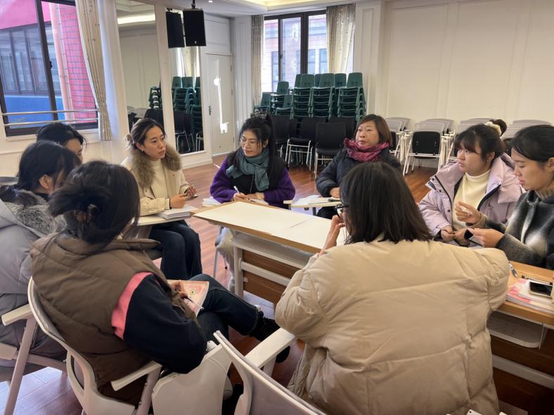 20241227【生活燕幼&middot;园区动态】新城分园：聚焦幼儿成长，半日活动深度研讨与实践_html_566832d3.jpg