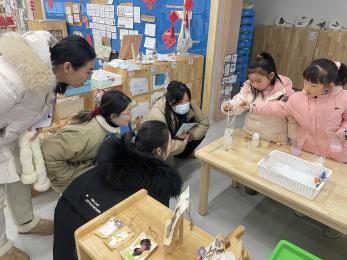 20250102 【生活燕幼·园区动态】“研教结合，智慧同行”——科学教研组期末总结_html_m409a1b2d.jpg