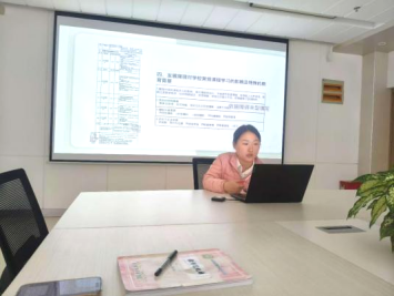 【生活燕幼·园区动态】“融”有温暖，“合”有力量——融合教研组期末总结_html_47667ef3.png