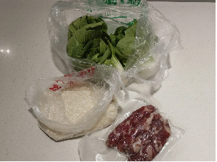 20250103【生活燕幼·园区动态】“节气食光里，共育润童行”——舌尖上的节气之小寒_html_6fa2beac.png
