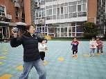 20250106体育教研组期末总结新闻_html_m1b7c4641.jpg