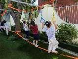 20241230户外体能运动大循环园本研训_html_6d8bbfad.jpg