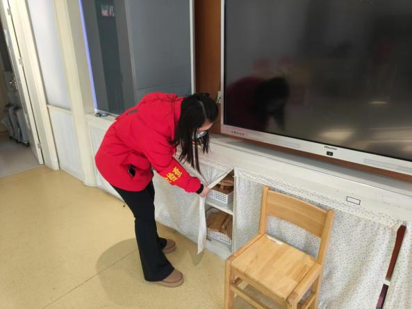 20241231元旦安全大检查(1)_html_145d4ee2.jpg